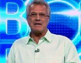 Bial anuncia prova do Líder e novo paredão  (BBB/TV Globo)