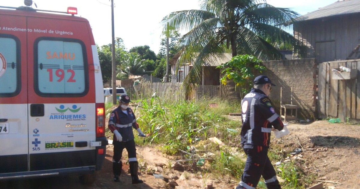 G1 Rapaz Que Matou Namorada Com Tiro Na Cabeça é Condenado A 20 Anos