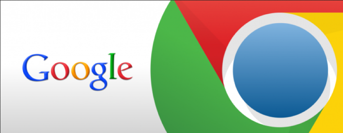 Google Chrome Beta agora também em 64 bits (Foto: Divulgação/Google) Google Chrome Beta agora também em 64 bits (Foto: Divulgação/Google)