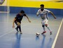 São José Futsal bate Bauru e mantém a invencibilidade na Liga Paulista