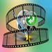 Full Video Converter