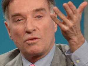 Eike Batista convenceu investidores a apostar em suas empresas (Foto: AFP Photo)