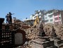 Facebook arrecada US$ 10 milhões em doações para o Nepal em 2 dias