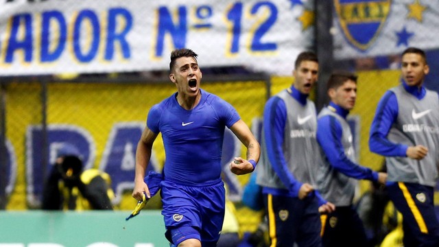 2016-05-20t010231z_1329291568_s1betfarul