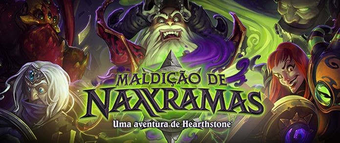 Novo modo singleplayer já está disponível (Foto: Divulgação)