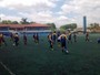 Através de parceria, Itabaiana inicia os treinos para a Copinha em São Paulo