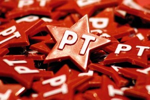 Estrela PT (Foto: Arquivo Google) Estrela PT (Foto: Arquivo Google)