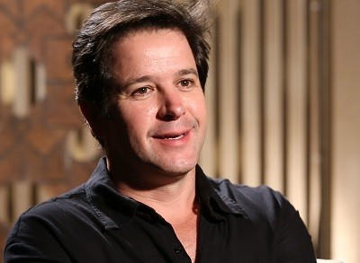 Resultado de imagem para murilo benicio