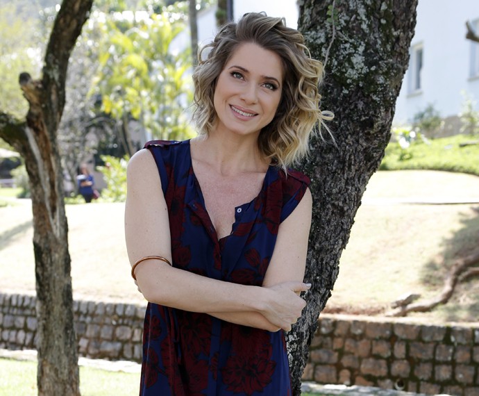LETICIA AR GS leticia ar gs:
