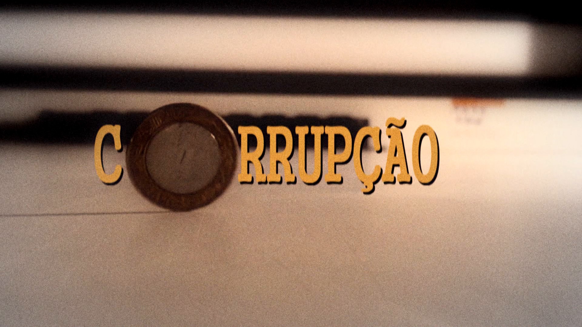 Rede Globo Como Ser Veja Como Combater A Corrup O Que Acontece No Dia A Dia Das Pessoas