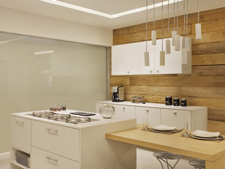 kitnet decorada cozinha americana como decorar uma cozinha americana para receber amigos kitnet decorada cozinha americana como decorar uma cozinha americana para receber amigos