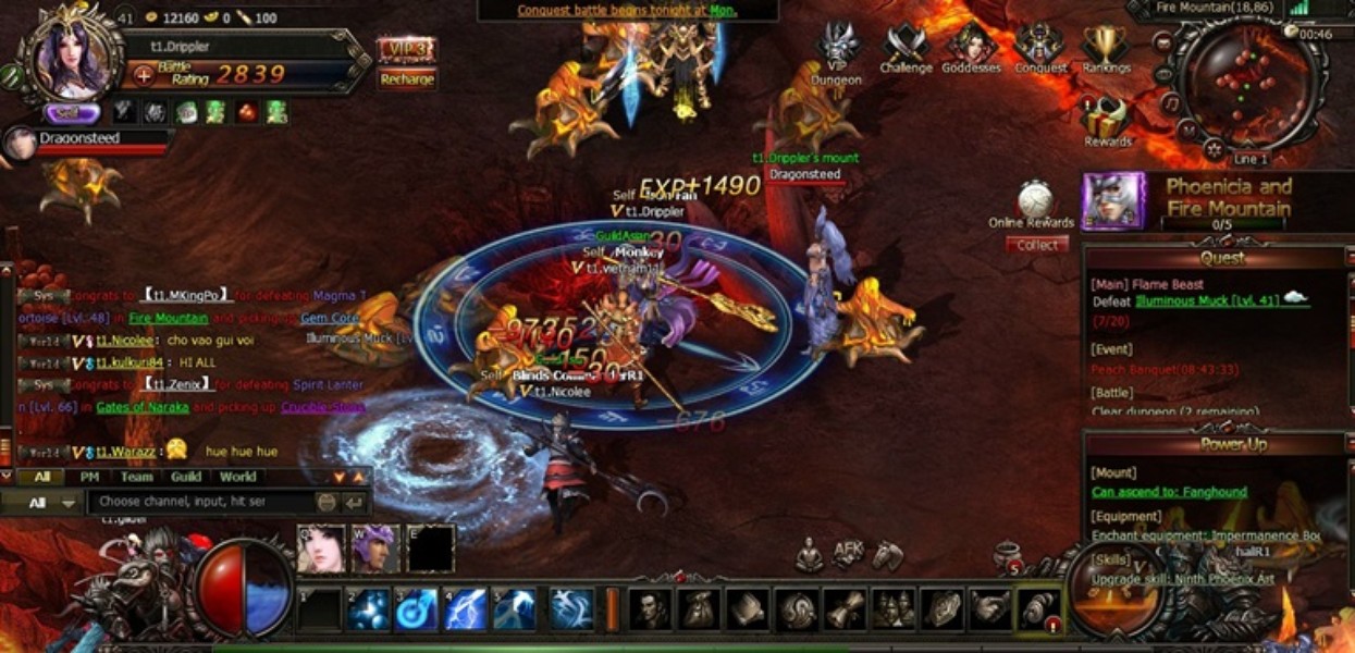 king spiele online king spiele online
