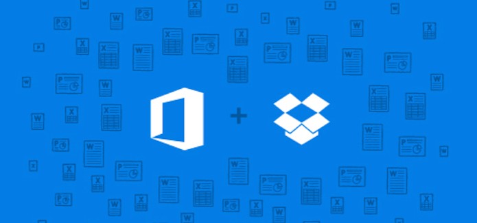 dropbox (Foto: dropbox) dropbox (Foto: dropbox)