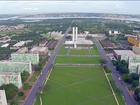 Michel Temer tem dia de articulações políticas em Brasília