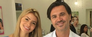 Conheça brasileiros que optaram por viver como imigrantes nos EUA (BBC)