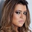 Preta Gil