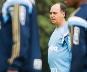 Após superar 'tabu', Palmeiras quer manter embalo para entrar na briga