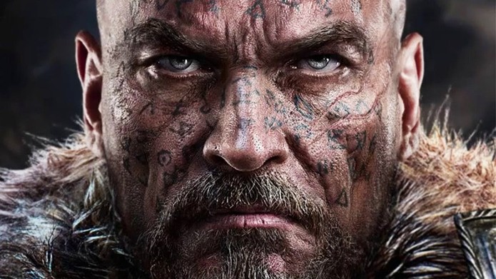 Lords of the Fallen foi um dos jogos da PS Plus de setembro de 2016 (Foto: Divulgação/CI Games)