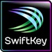 Aplicativos para Android: veja as melhores opções para o seu celular Swiftkey-icone_1