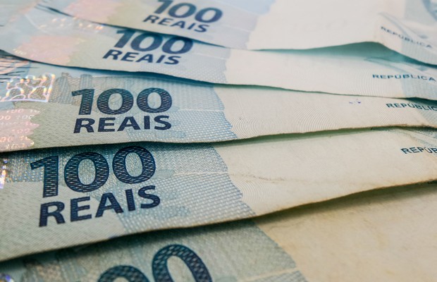 Real ; dinheiro ; inflação ; IPCA ; BC ; Banco Central ; inadimplência ; dívida ;  (Foto: Rafael Neddermeyer/Fotos Públicas)