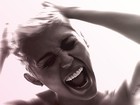 Miley Cyrus divulga nome de novo single
