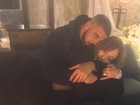 'Golpe publicitário', diz fonte sobre namoro de Jennifer Lopez e Drake