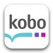 Kindle