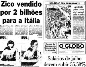 OGlobo020683 (Foto: Acervo O Globo)