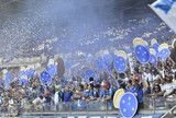 Atlético-MG