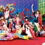 Girls' Generation