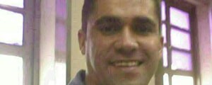 Polícia investiga se tiro que matou comandante de UPP partiu de PM (Divulgação Polícia Militar)