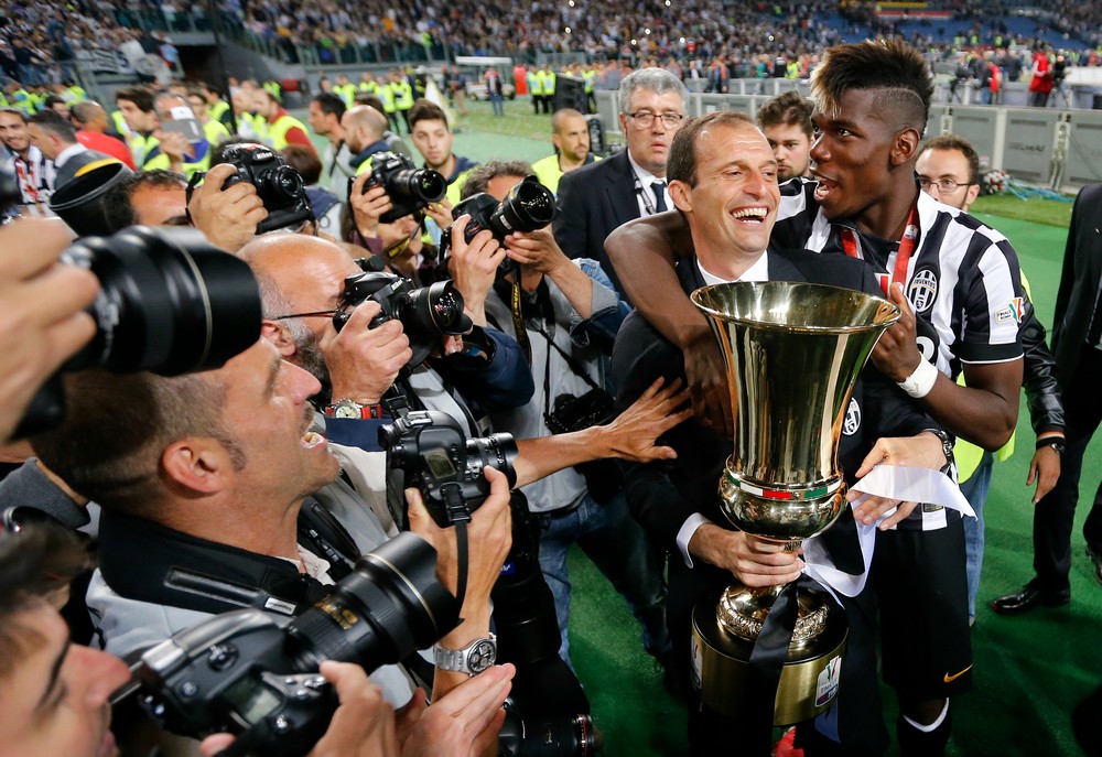 pogba_allegri_juventus.jpg