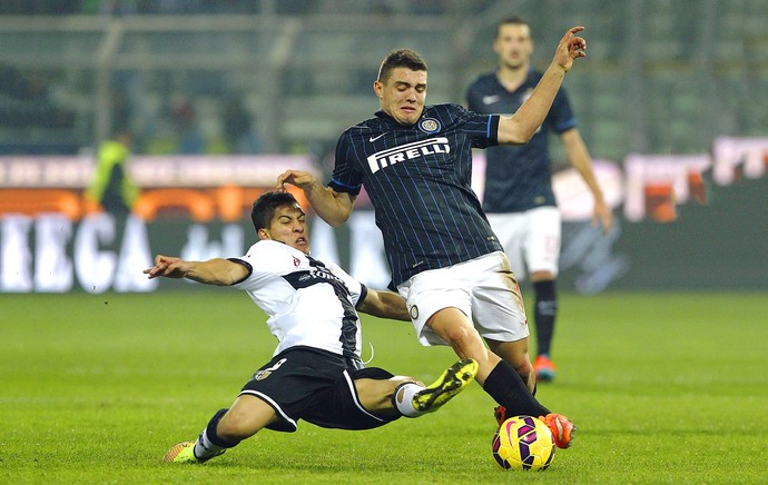 parma-internazionale-mateokovacic-andrea
