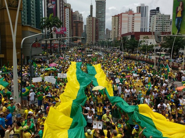 Resultado de imagem para imagens belém