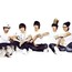 B1A4