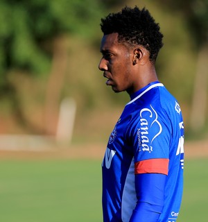 Bahia quer jogadores do Corinthians por empréstimo; reunião acaba adiada