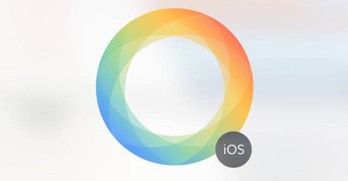 Hyperlapse, o app de time-lapse do Instagram (Foto: Reprodução/Instagram) Hyperlapse, o app de time-lapse do Instagram (Foto: Reprodução/Instagram)