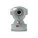 Driver Webcam LG LIC-100