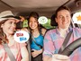 Aplicativo de viagens de carro BlaBlaCar lança operação no Brasil