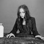 Fiona Apple