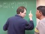 Professor tem aula interrompida na Unicamp e reclama de insegurança