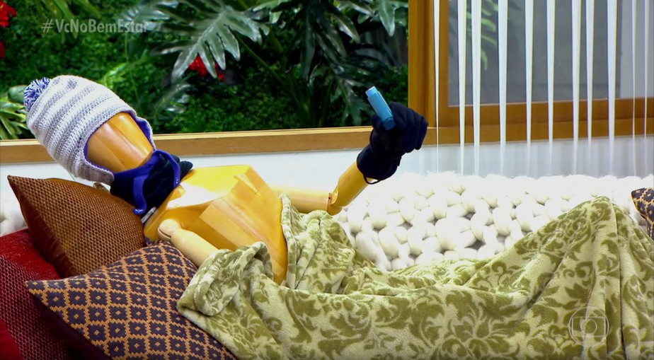 Infecção respiratória pode ser gatilho para problemas no coração