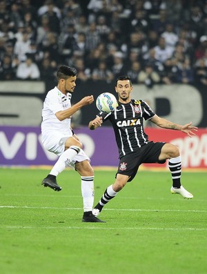 Redação AM: Narrador se distrai e perde gol do Figueira contra Timão