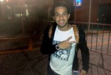 Fluminense