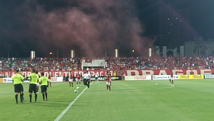 Resultado de imagem para Atlético-GO x Tupi-MG