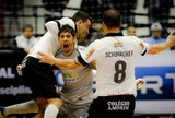Algoz do Concórdia, goleiro-artilheiro do Corinthians tem 35 gols na carreira Algoz do Concórdia, goleiro-artilheiro do Corinthians tem 35 gols na carreira