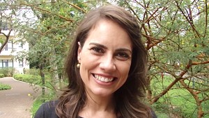 Adriana Prado