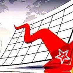 A crise é o PT (Foto: Arquivo Google)