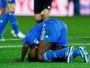 Após duas goleadas, Ramires diz que Chelsea já superou derrota no Mundial