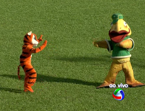 Internauta Vota E Escolhe Vitoria Do Mixto Contra O Cuiaba No Domingo Globoesporte Com